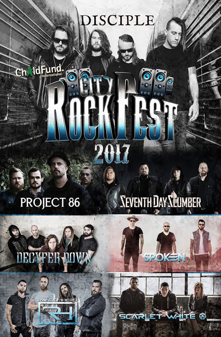 sds-city-rockfest-pst-all-bands2-2017